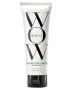 Color-Wow-One-Minute-Transformation-Styling-Cream.jpg