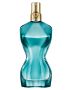 Jean Paul Gaultier La Belle Paradise Garden EDP 100 ml