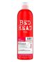 tigi-urban-shampoo.jpg