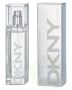 DKNY-Women-EDP-30ml-æske.jpg