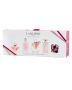 Lancome-Best-Of-Lancôme-Gift-Set-EDP-æske-back.jpg