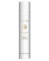 T-Lab Grand Fix Hair Spray Medium Hold