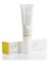 Raz Skincare Invisible Face Fluid SPF50+ miljø.jpg
