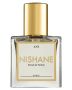 Nishane_Ani_Extrait_de_Parfum
