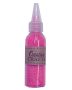 excellent-houseware-glitter-lilla