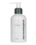 Dermalogica Precleanse 150ml