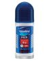 Vaseline Men Active Dry 48H Roll-On Deo 50 ml
