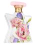 Bond No. 9 New York Flowers EDP