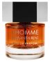 Yves Saint Laurent L'Homme EDP.jpg