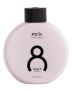 Epiic nr. 8 Silver’it Shampoo-250mL