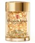 Elizabeth Arden Advanced Restoring Eye Serum 10,5ml