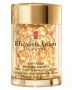 Elizabeth Arden Advanced Restoring Eye Serum 10,5ml