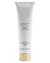 Legerity Beauty mask thin hair