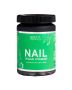 Beauty-Bear-Nail-Vegan-Vitamins-240-stk.