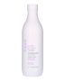 milk shake creative oxidizing emulsion 3%25 10 vol. 950ml
