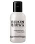 Redken Brews After Shave Balm 125ml