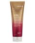 Joico K-Pak Color Therapy Conditioner 300ml