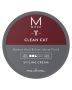 Paul Mitchell Mitch Clean Cut Styling Cream 85 g