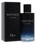 dior-sauvage-200-1.jpg