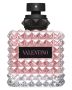 valentino-donna-born-in-roma-100ml
