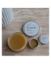 Raz Skincare Salve Perfume Free miljø1.jpg