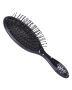 Wet-Brush-Kids-Detangler-Galaxy-1.jpg