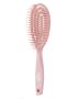 YAUIA-detangle-brush-rose.jpg