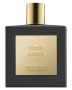 Miller Harris Black Datura EDP Miller Harris Black Datura EDP