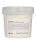 davines-love-curl-hair-mask-250-ml