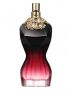 jean-paul-gaultier-la-belle-30ml-intense