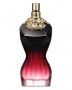 jean-paul-gaultier-la-belle-30ml-intense