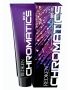 REDKEN Chromatics 6Rv Red/violet 63 ml