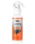 Fudge Tri-Blo Spray 150 ml