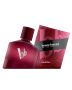 bruno-banani-loyal-man-aftershave-1.jpg