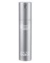 Doctor-Babor-Sensitive-Anti-Redness-Cream.jpg
