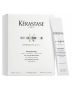 Kerastase - Specifique Masquargil 20x10ml