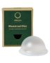 AllMatters Menstrual Disc