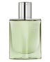 Hermes 24hebres 