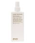 Evo-Mister-Fantastic-Blowout-Spray-200mL