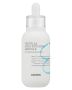 Cosrx-Hydrium-Centella-Aqua-Soothing-Ampoule.jpg