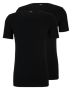 Hugo-Boss-Two-Pack-Crew-Neck-T-Shirt-Slim-Fit-XXL.jpg