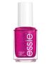 Essie-736-Head-Over-Wheels.jpg