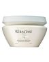 Kerastase-Specifique-Masque-Réhyratant.jpg