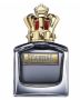 jean-paulgaultier-scandal-pour-homme-rechage-refill-edt-150ml