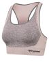 hummel-karina-seamless-top-rosa.jpg