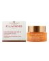 Clarins-Extra-Firming-Jour-SPF-15-All-Skin-Types-50-mL-box