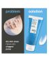 australian-bodycare-salicyl-body-lotion.jpg