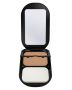 Max Factor Facefinity Compact Foundation Refill 003 Natural Rose