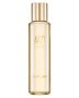 thierry-mugler-alien-goddess-refill-bottle-edp-100-ml
