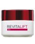 revitalift-wrinkle-spf-15-dia